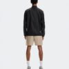メンズ 5″ Core Shorts Niagara
