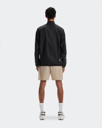 メンズ 5″ Core Shorts Niagara