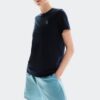 レディース 5″ Core Shorts Niagara レディース 5″ Core Shorts Niagara