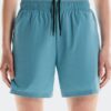 レディース 5″ Core Shorts Niagara レディース 5″ Core Shorts Niagara