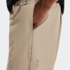 メンズ 5″ Core Shorts Niagara
