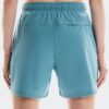レディース 5″ Core Shorts Niagara レディース 5″ Core Shorts Niagara