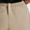 メンズ 5″ Core Shorts Niagara