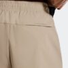 メンズ 5″ Core Shorts Niagara