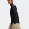 メンズ 5″ Core Shorts Niagara