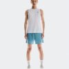 メンズ 5″ Core Shorts Olive メンズ 5″ Core Shorts Olive