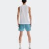 メンズ 5″ Core Shorts Olive メンズ 5″ Core Shorts Olive