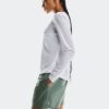 レディース 5″ Core Shorts Olive レディース 5″ Core Shorts Olive