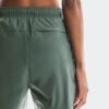 レディース 5″ Core Shorts Olive レディース 5″ Core Shorts Olive