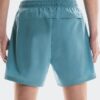 メンズ 5″ Core Shorts Olive メンズ 5″ Core Shorts Olive