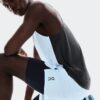 メンズ 5″ Performance 2/1 Shorts Arctic | Midnight