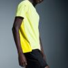 メンズ 5″ Performance 2/1 Shorts Black