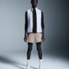 メンズ 5″ Performance 2/1 Shorts Cinder | Black