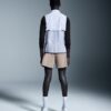 メンズ 5″ Performance 2/1 Shorts Cinder | Black