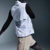 メンズ 5″ Performance 2/1 Shorts Cinder | Black