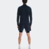 メンズ 5″ Performance 2/1 Shorts Navy | Navy