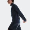 メンズ 5″ Performance 2/1 Shorts Navy | Navy