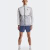 メンズ 5″ Performance Shorts Acai メンズ 5″ Performance Shorts Acai