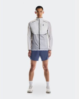 メンズ 5″ Performance Shorts Acai