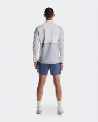 メンズ 5″ Performance Shorts Acai
