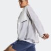 メンズ 5″ Performance Shorts Acai メンズ 5″ Performance Shorts Acai