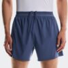 メンズ 5″ Performance Shorts Acai メンズ 5″ Performance Shorts Acai