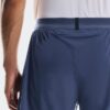 メンズ 5″ Performance Shorts Acai メンズ 5″ Performance Shorts Acai