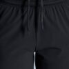 レディース 5″ Performance Shorts Black レディース 5″ Performance Shorts Black