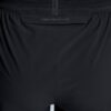 レディース 5″ Performance Shorts Black レディース 5″ Performance Shorts Black
