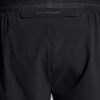メンズ 5″ Performance Shorts Black メンズ 5″ Performance Shorts Black