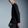メンズ 5″ Performance Shorts Black メンズ 5″ Performance Shorts Black