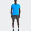 メンズ 5″ Performance Shorts Eclipse メンズ 5″ Performance Shorts Eclipse