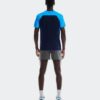 メンズ 5″ Performance Shorts Eclipse メンズ 5″ Performance Shorts Eclipse