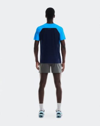 メンズ 5″ Performance Shorts Eclipse