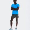メンズ 5″ Performance Shorts Eclipse メンズ 5″ Performance Shorts Eclipse