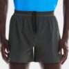 メンズ 5″ Performance Shorts Eclipse メンズ 5″ Performance Shorts Eclipse