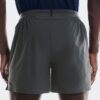 メンズ 5″ Performance Shorts Eclipse メンズ 5″ Performance Shorts Eclipse