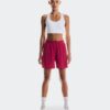 レディース 5″ Performance Shorts Grenadine レディース 5″ Performance Shorts Grenadine