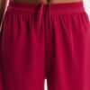レディース 5″ Performance Shorts Grenadine レディース 5″ Performance Shorts Grenadine