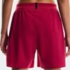 レディース 5″ Performance Shorts Grenadine レディース 5″ Performance Shorts Grenadine