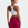 レディース 5″ Performance Shorts Grenadine レディース 5″ Performance Shorts Grenadine