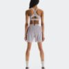 レディース 5″ Performance Shorts Lilac レディース 5″ Performance Shorts Lilac