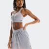 レディース 5″ Performance Shorts Lilac レディース 5″ Performance Shorts Lilac