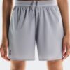 レディース 5″ Performance Shorts Lilac レディース 5″ Performance Shorts Lilac