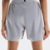 レディース 5″ Performance Shorts Lilac レディース 5″ Performance Shorts Lilac
