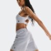 レディース 5″ Performance Shorts Lilac レディース 5″ Performance Shorts Lilac