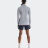 レディース 5″ Performance Shorts Navy レディース 5″ Performance Shorts Navy