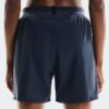 レディース 5″ Performance Shorts Navy レディース 5″ Performance Shorts Navy
