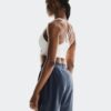 レディース 5″ Performance Shorts Navy レディース 5″ Performance Shorts Navy