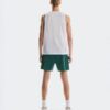 メンズ 5″ Performance Shorts Spirulina メンズ 5″ Performance Shorts Spirulina